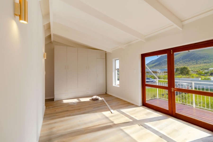 4 Bedroom Property for Sale in Vermont Western Cape